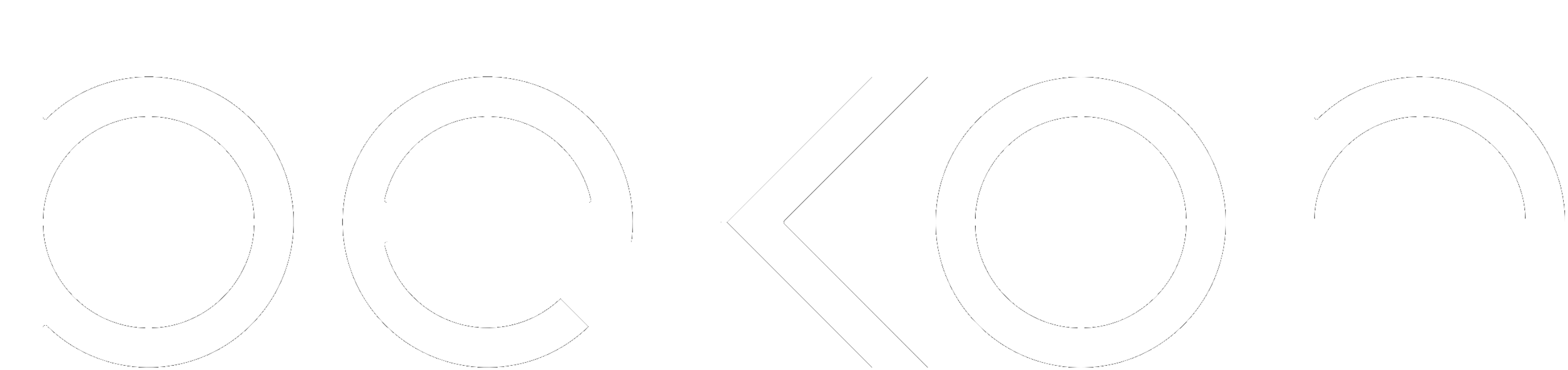 Bekon — nábytek na míru